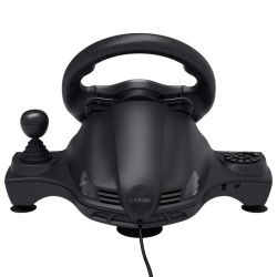 Trust volan gaming racing GXT 289