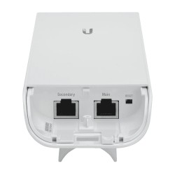 UBIQUITI NanoStation M5 - NSM5(EU)