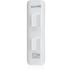 UBIQUITI NanoStation M2 - NSM2(EU)