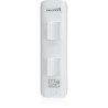 UBIQUITI NanoStation M2 - NSM2(EU)