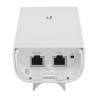 UBIQUITI NanoStation M2 - NSM2(EU)