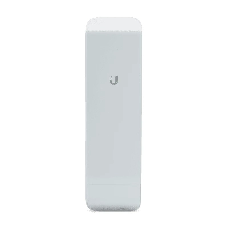 UBIQUITI NanoStation M2 - NSM2(EU)