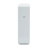 UBIQUITI NanoStation M2 - NSM2(EU)
