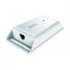 D-link DPE-101GI, 1-Port Gigabit Power of Ethernet Injektor