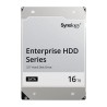 Synology HAT5300-16T 16TB 3.5 Enterprise HDD