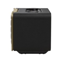 JBL zvučnik bluetooth Authentics 200 crni