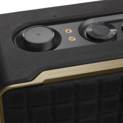 JBL zvučnik bluetooth Authentics 200 crni
