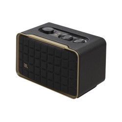 JBL zvučnik bluetooth Authentics 200 crni