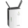 D-link AC1300 Wi-Fi Range Extender (DAP-1620)