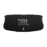 JBL zvučnik bluetooth Charge 5 wi-fi crni