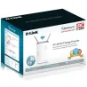 D-link AC1300 Wi-Fi Range Extender (DAP-1620)
