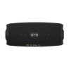 JBL zvučnik bluetooth Charge 5 wi-fi crni