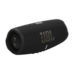 JBL zvučnik bluetooth Charge 5 wi-fi crni