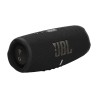 JBL zvučnik bluetooth Charge 5 wi-fi crni
