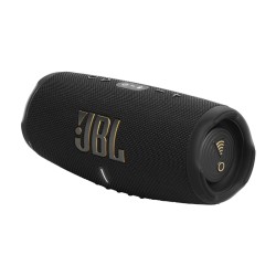 JBL zvučnik bluetooth Charge 5 wi-fi crni