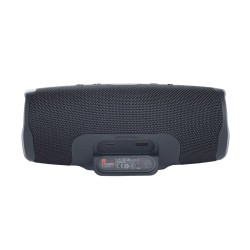 JBL zvučnik bluetooth Charge Essential 2