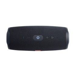 JBL zvučnik bluetooth Charge Essential 2