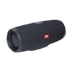 JBL zvučnik bluetooth Charge Essential 2