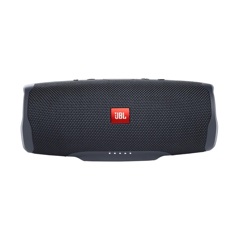 JBL zvučnik bluetooth Charge Essential 2