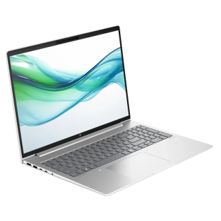 HP Probook 460 G11 - A23C9EA, 16", Ultra 7, 16GB RAM, 512GB SSD, Win 11 Pro + Office Pro Plus