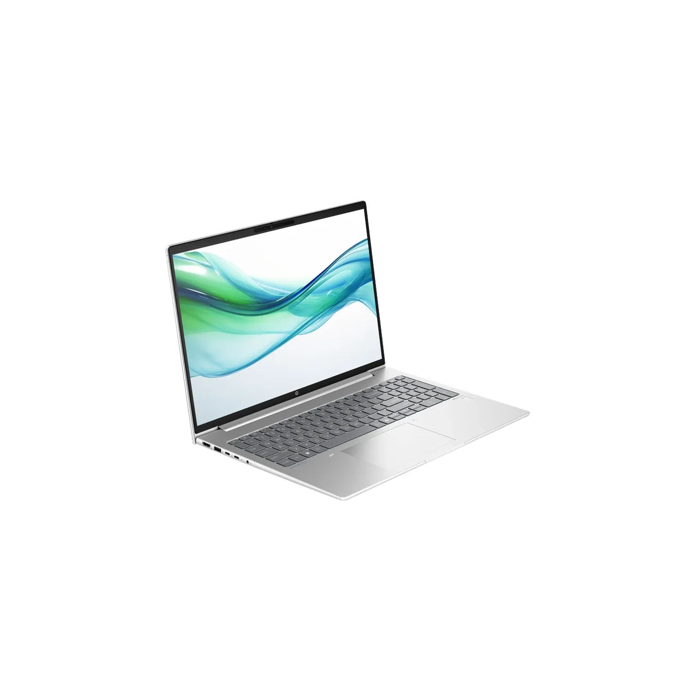 HP Probook 460 G11 | 16" Ultra 7 16GB 512GB Win 11 Pro Office