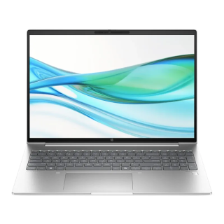 HP Probook 460 G11 - A23C9EA