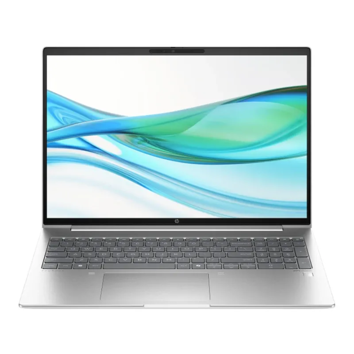 HP Probook 460 G11 - A23C9EA