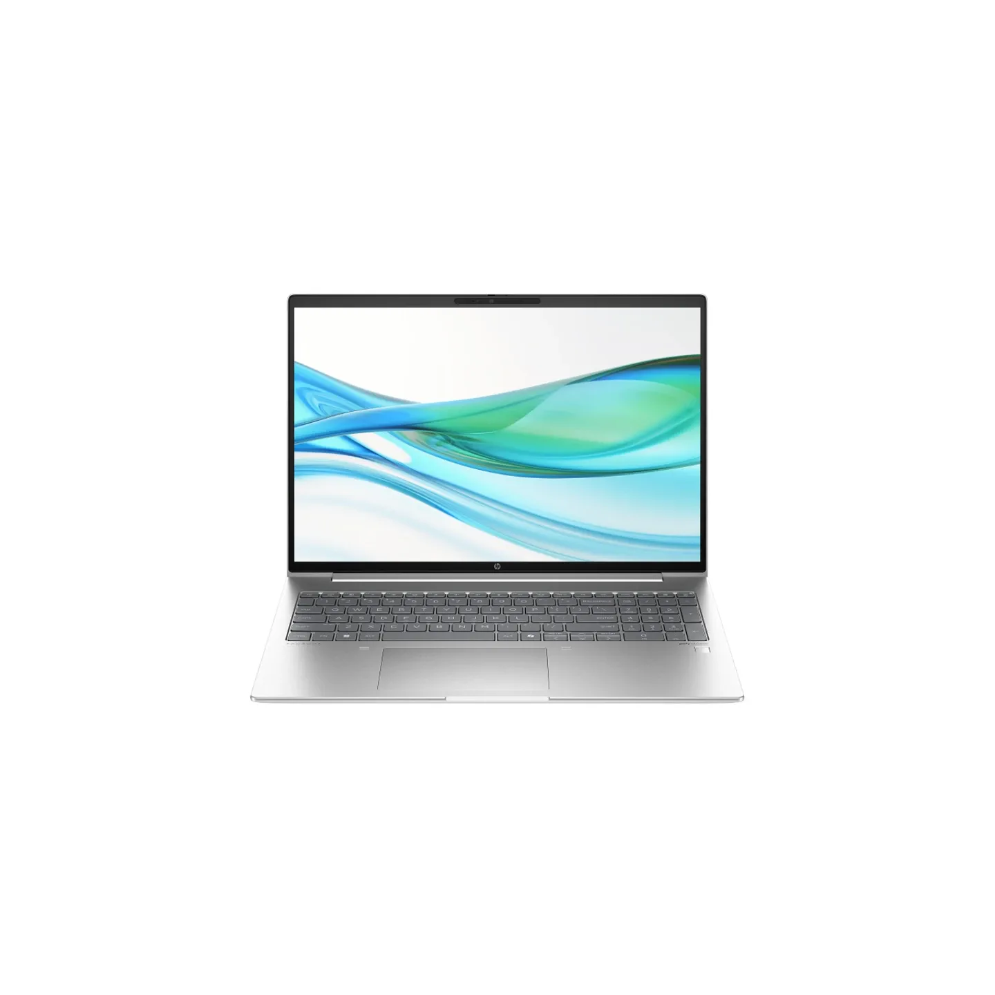 HP Probook 460 G11 | 16" Ultra 7 16GB 512GB Win 11 Pro Office