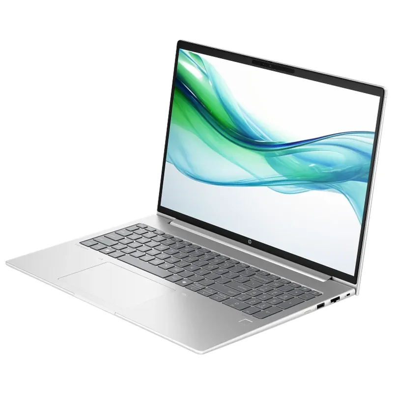 HP Probook 460 G11 | 16" Ultra 7 16GB 512GB Win 11 Pro Office