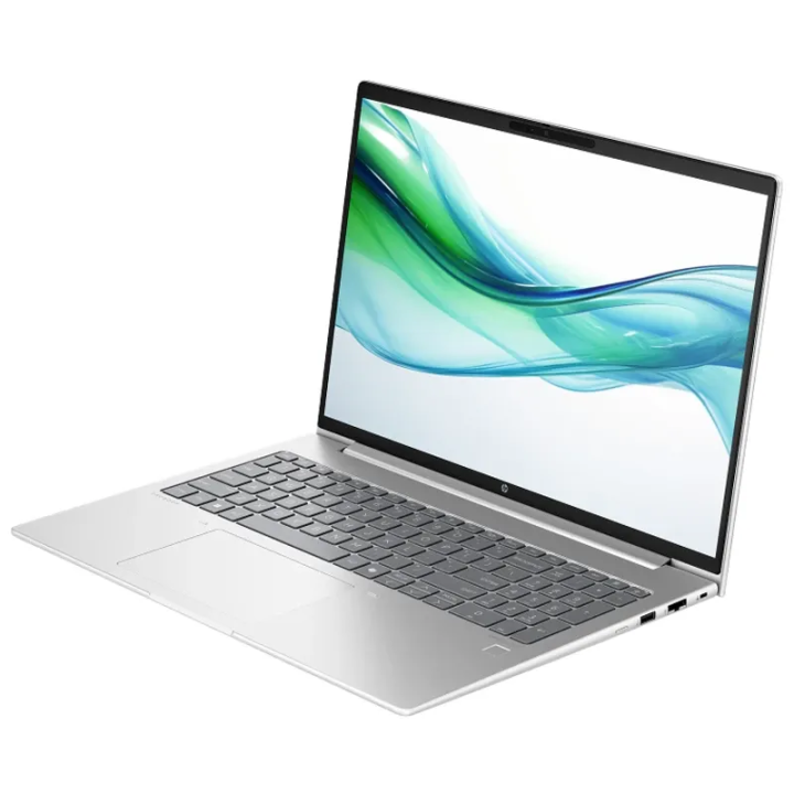 HP Probook 460 G11 - A23C9EA