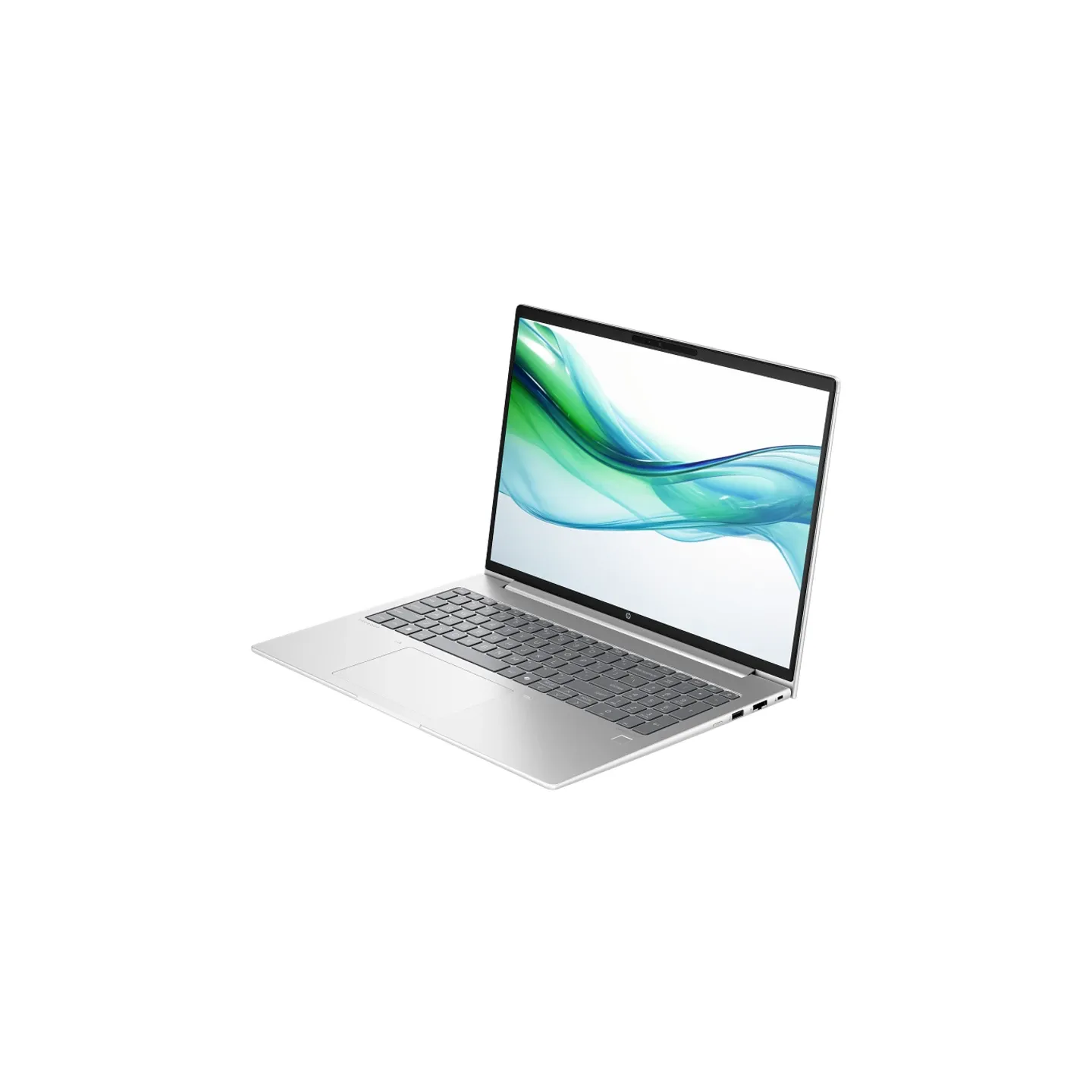 HP Probook 460 G11 | 16" Ultra 7 16GB 512GB Win 11 Pro Office