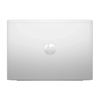 HP Probook 460 G11 - A23C9EA