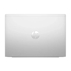 HP Probook 460 G11 - A23C9EA