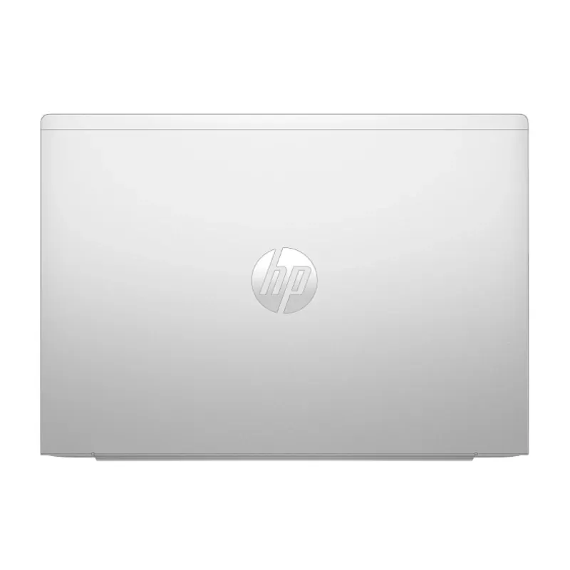 HP Probook 460 G11 | 16" Ultra 7 16GB 512GB Win 11 Pro Office