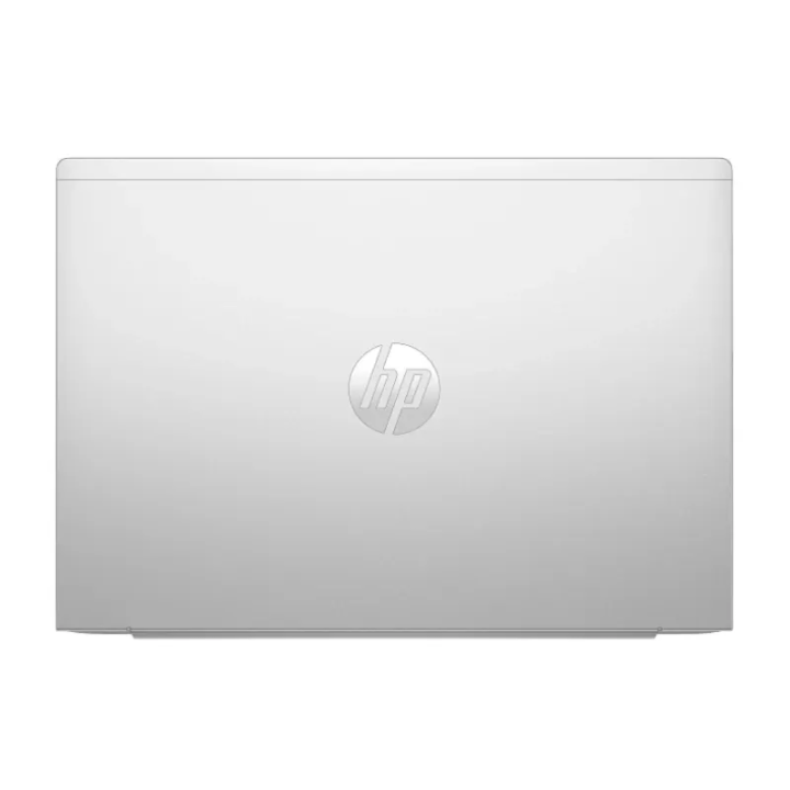 HP Probook 460 G11 - A23C9EA, 16", Ultra 7, 16GB RAM, 512GB SSD, Win 11 Pro + Office Pro Plus