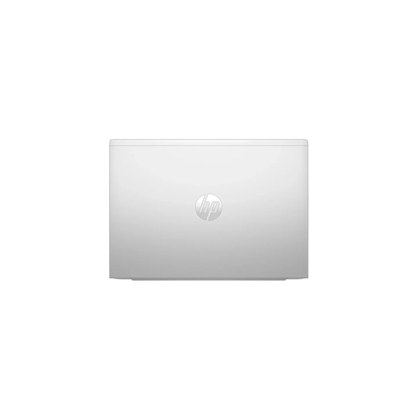 HP Probook 460 G11 | 16" Ultra 7 16GB 512GB Win 11 Pro Office