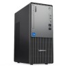 Lenovo ThinkCentre NEO 50 Tower desktop PC (12UD005DZY)