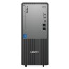 Lenovo ThinkCentre NEO 50 Tower desktop PC (12UD005DZY)