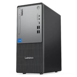 Lenovo ThinkCentre NEO 50 Tower desktop PC (12UD005DZY)