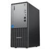Lenovo ThinkCentre NEO 50 Tower desktop PC (12UD005DZY)