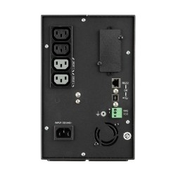 UPS Eaton 5P650I 650VA/420W