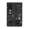 UPS Eaton 5P650I 650VA/420W