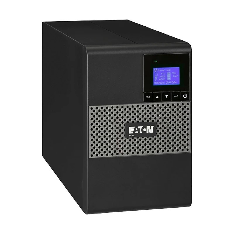 UPS Eaton 5P650I 650VA/420W