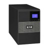 UPS Eaton 5P650I 650VA/420W