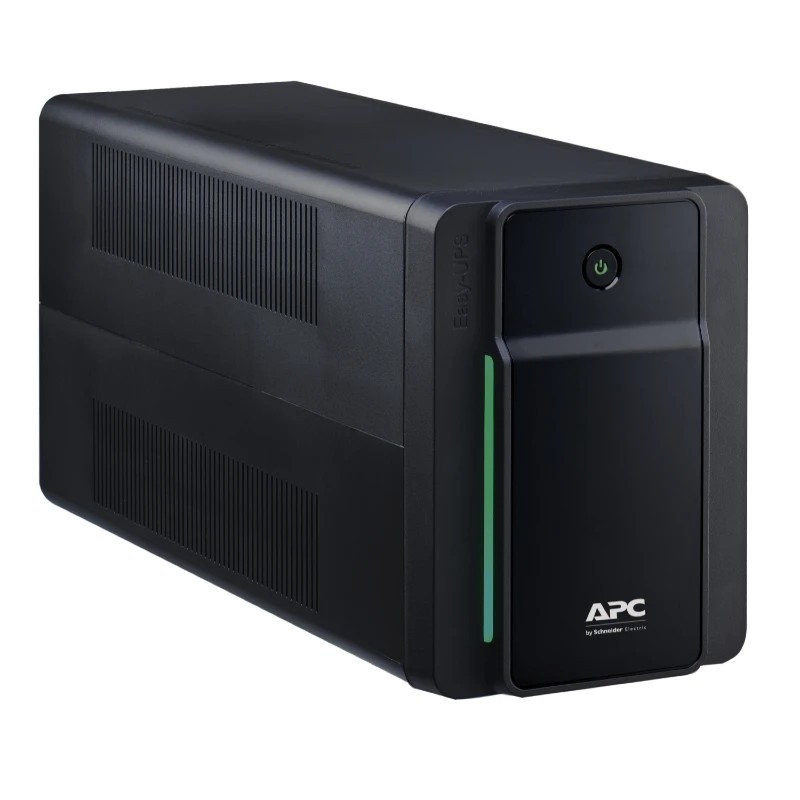 UPS APC BVX1200LI-GR 1200VA/650W