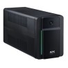 UPS APC BVX1200LI-GR 1200VA/650W
