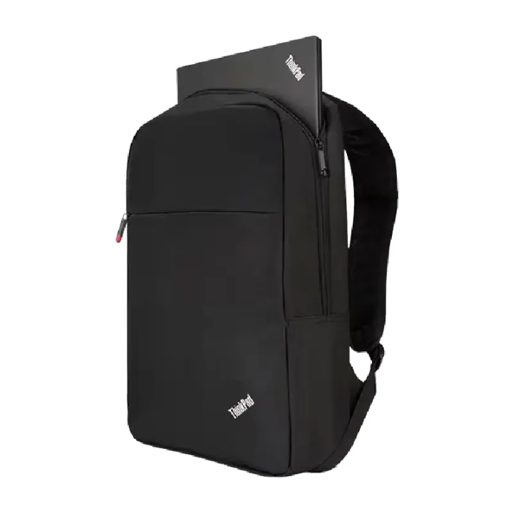 Ruksak za laptop Lenovo ThinkPad Basic (4X40K09936)