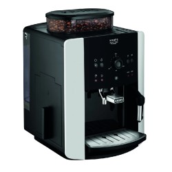 Krups espresso aparat EA811810