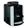 Krups espresso aparat EA811810