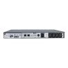 APC Smart-UPS 450VA/280W SC450RMI1U Rack Mount
